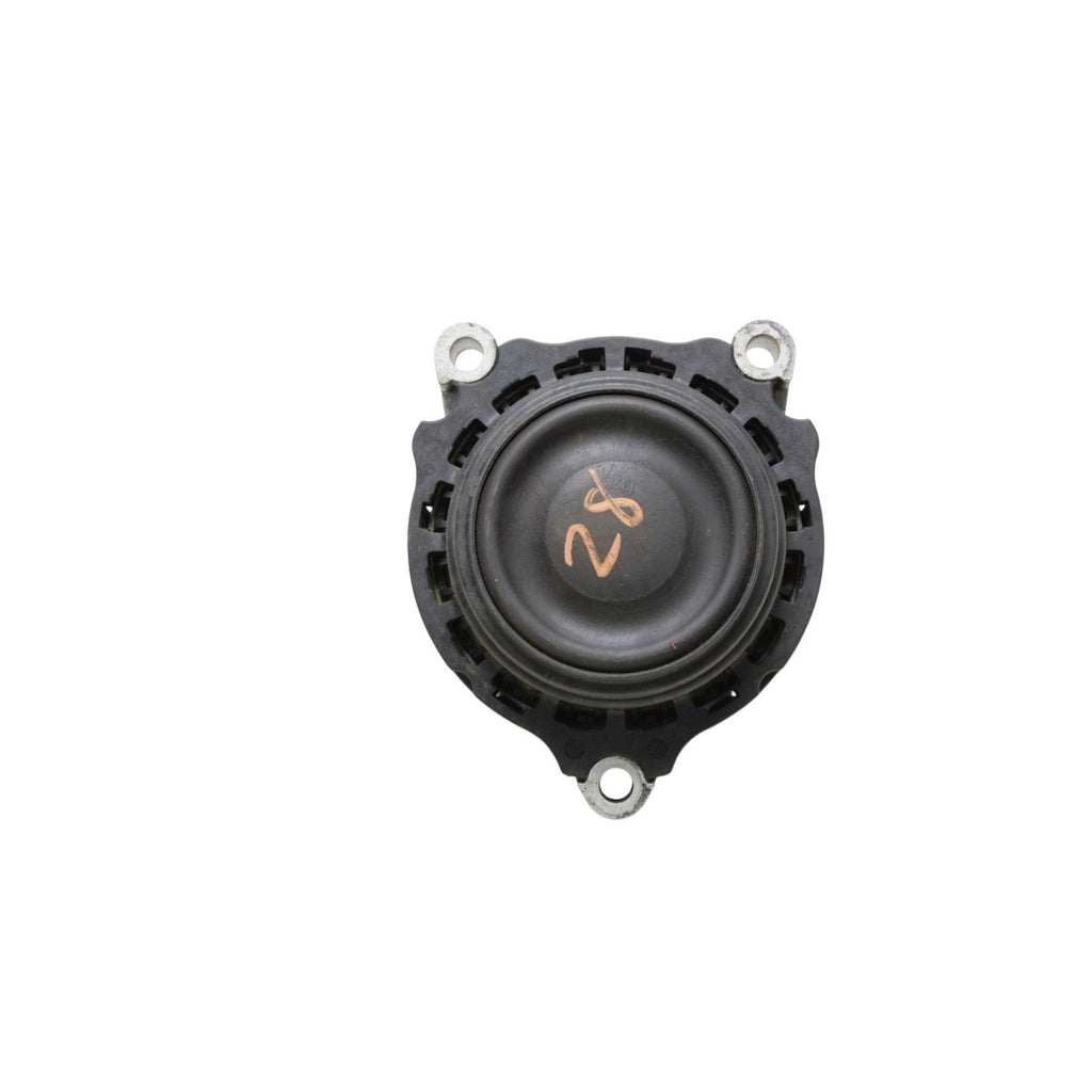 OEM BMW F22 F23 F30 F32 F33 F36 Engine B58 N55 Left Driver Motor Mount