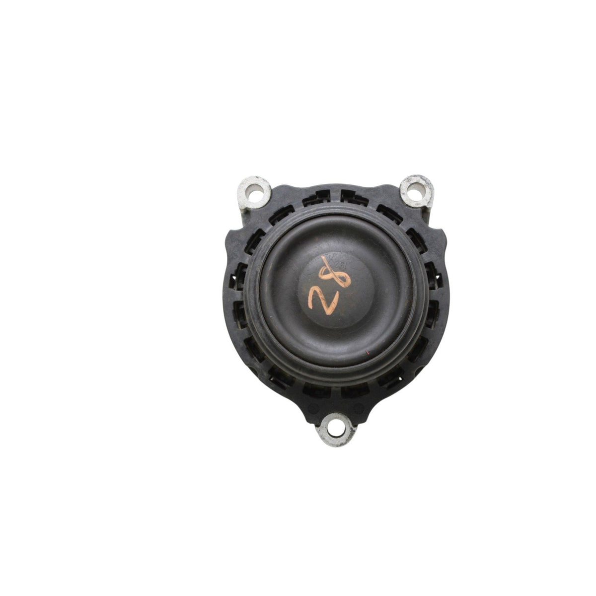 OEM BMW F22 F23 F30 F32 F33 F36 Engine B58 N55 Left Driver Motor Mount