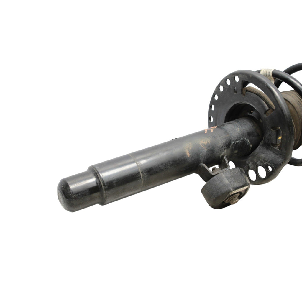 2020-2025 BMW M340i RWD G20 Right Front Suspension Strut Shock Absorber OEM