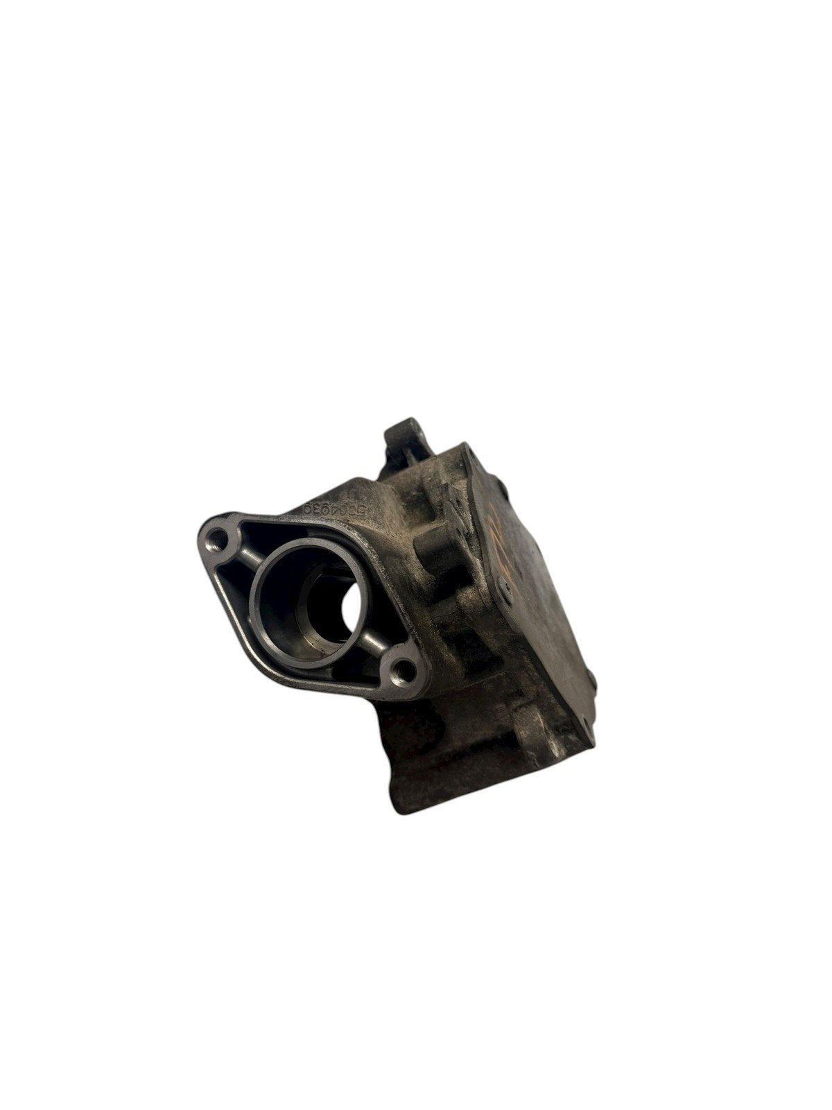 2015 - 2016 AUDI A3 S3 VACUUM PUMP OEM 06K145100B
