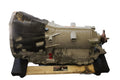 2014 - 2016 BMW F22 F23 M235I 8-SPEED ZF AUTOMATIC TRANSMISSION ASSEMBLY OEM