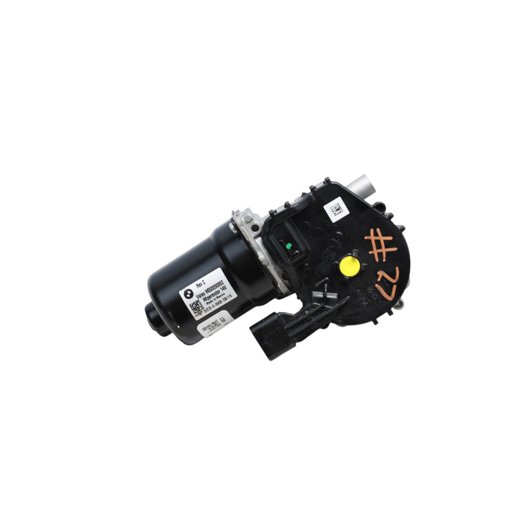 2020-2025 BMW G80 G82 G20 G22 G26 Windshield Wiper Motor OEM 7427901