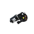 2020-2025 BMW G80 G82 G20 G22 G26 Windshield Wiper Motor OEM 7427901