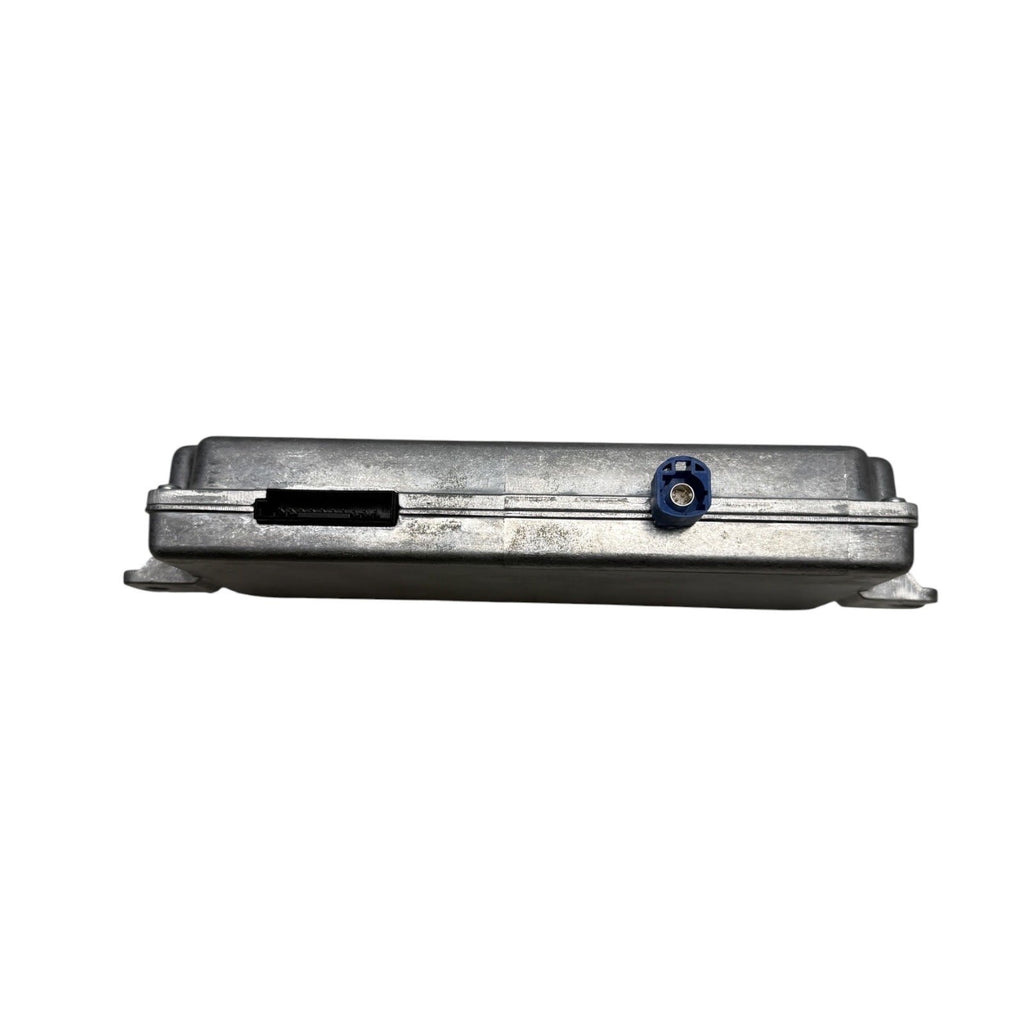 OEM BMW F22 F30 F32 F10 F06 F01 F80 F82 Parking Assist Camera Control Module