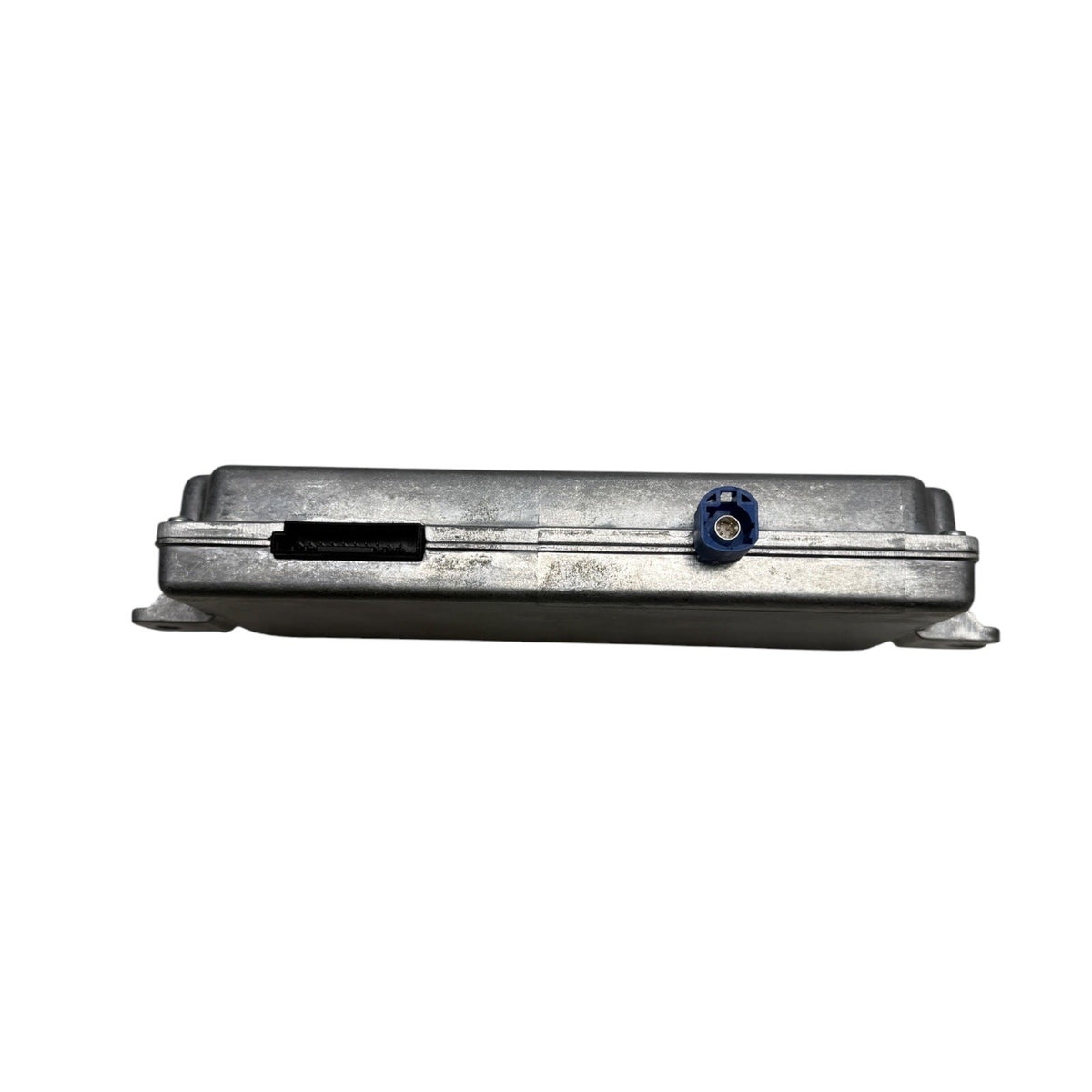OEM BMW F22 F30 F32 F10 F06 F01 F80 F82 Parking Assist Camera Control Module
