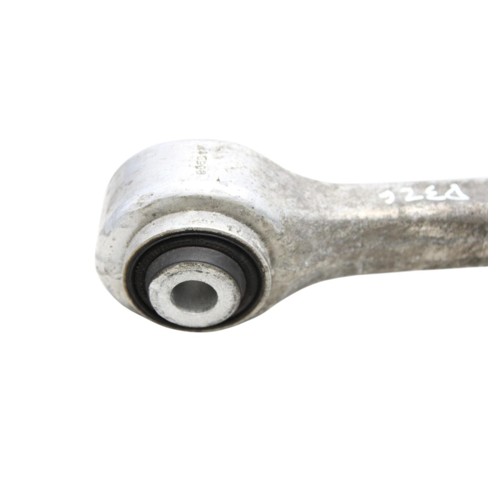 OEM BMW F82 F83 M4 Rear Left Lower Upper Suspension Control Arm Wishbone SET