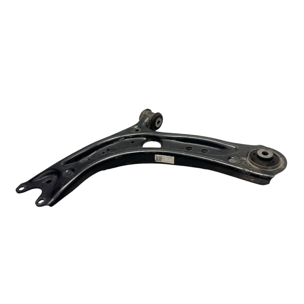 2015-2020 Audi S3 RS3 Front Lower Control Arm LH Driver Side 81A407151C