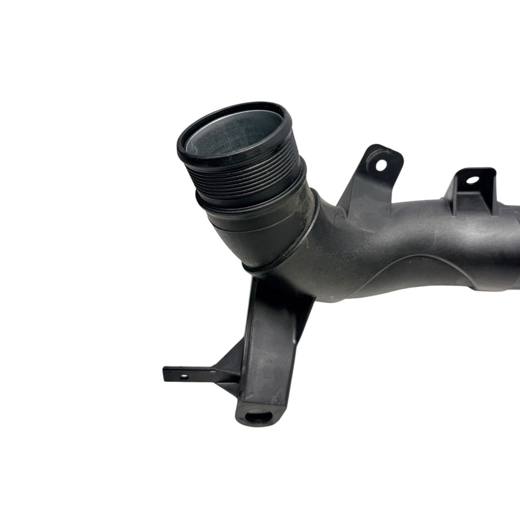 2015-2020 Audi Volkswagen S3 Golf R Turbo Intercooler Boost Pipe Tube 5Q0145762E