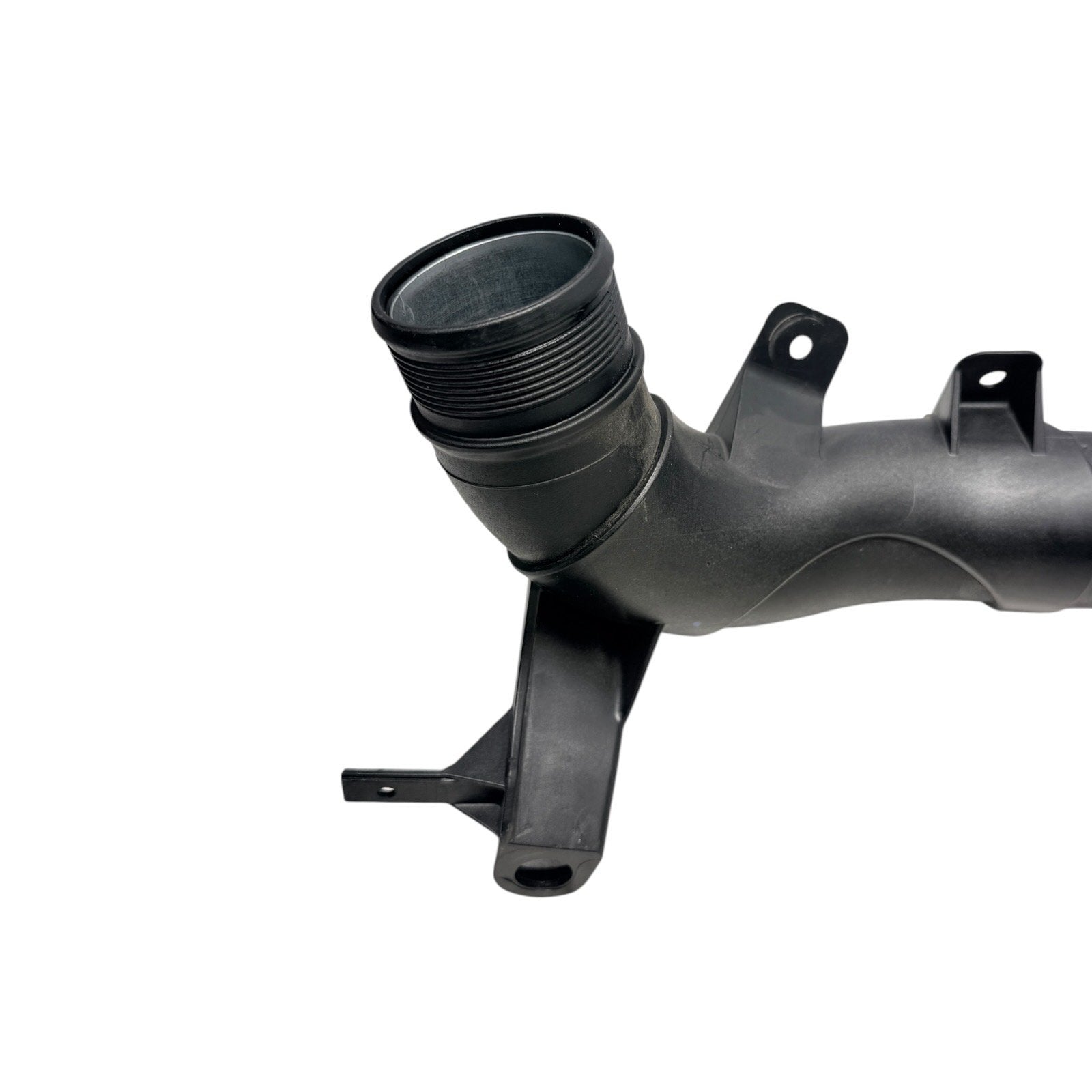 2015-2020 Audi Volkswagen S3 Golf R Turbo Intercooler Boost Pipe Tube 5Q0145762E