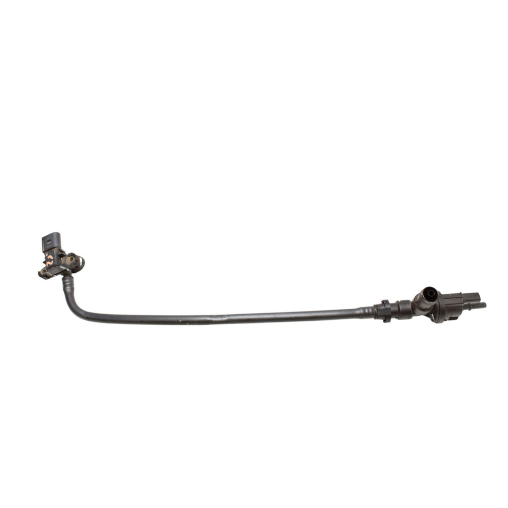 BMW M440i M340i G20 G22 G23 G26 Engine Fuel Vent Line Assembly 2020-2026 OEM