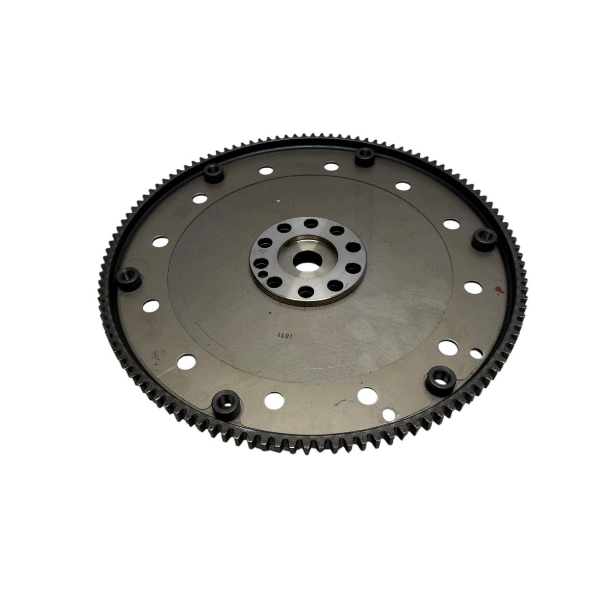 2018-2023 AUDI S4 S5 SQ5 RS5 AUTOMATIC FLYWHEEL FLEXPLATE FLEX PLATE 059105323BN