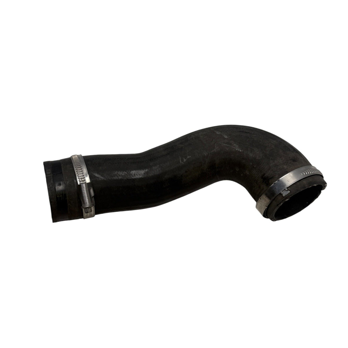 2015-2019 VOLKSWAGEN GOLF R GTI INTERCOOLER HOSE PIPE BOOST TUBE 5Q0145762D