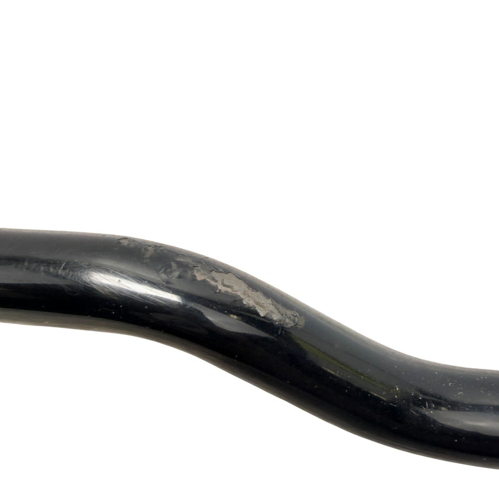 2015-2022 Audi Volkswagen A3 S3 Golf R Rear Stabilizer Sway Bar 5Q0511305