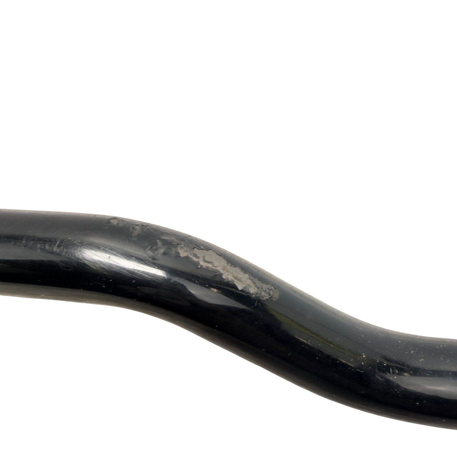 2015-2022 Audi Volkswagen A3 S3 Golf R Rear Stabilizer Sway Bar 5Q0511305