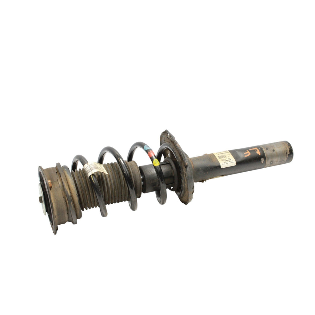 2015-2021 Volkswagen GTI Left Driver Front Strut Shock Absorber 5QM413031