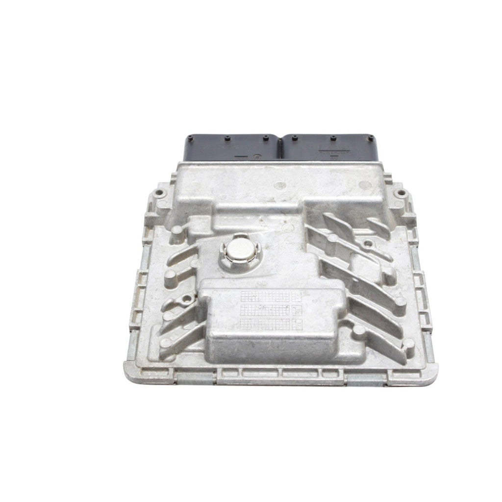 Engine Computer ECU Auto Trans 2.0T 06K907425E 2017-2020 Audi S3