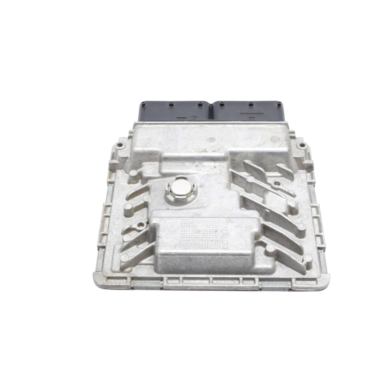 Engine Computer ECU Auto Trans 2.0T 06K907425E 2017-2020 Audi S3