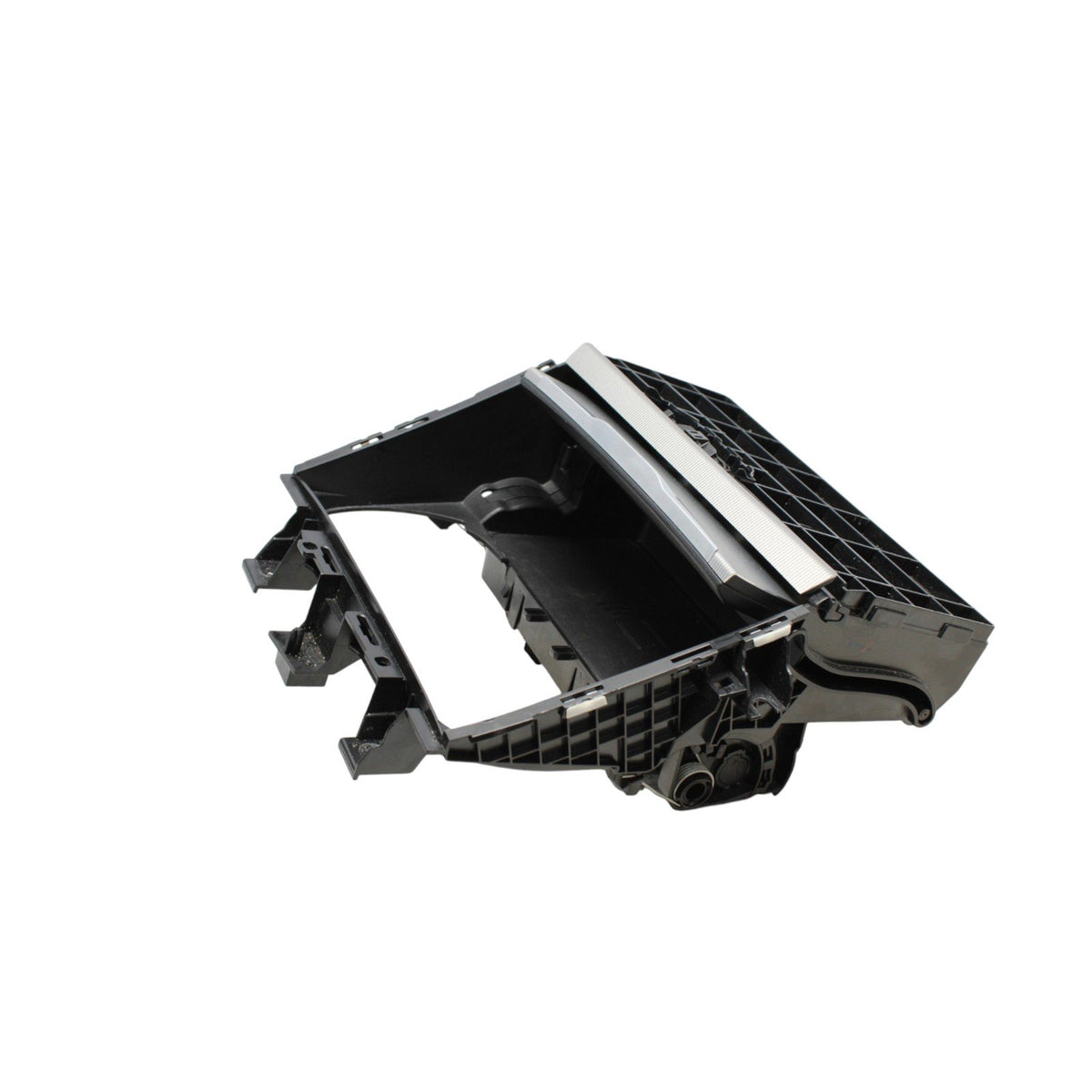 2019-2026 BMW M340i G20 Front Center Console Cup Holder Assembly
