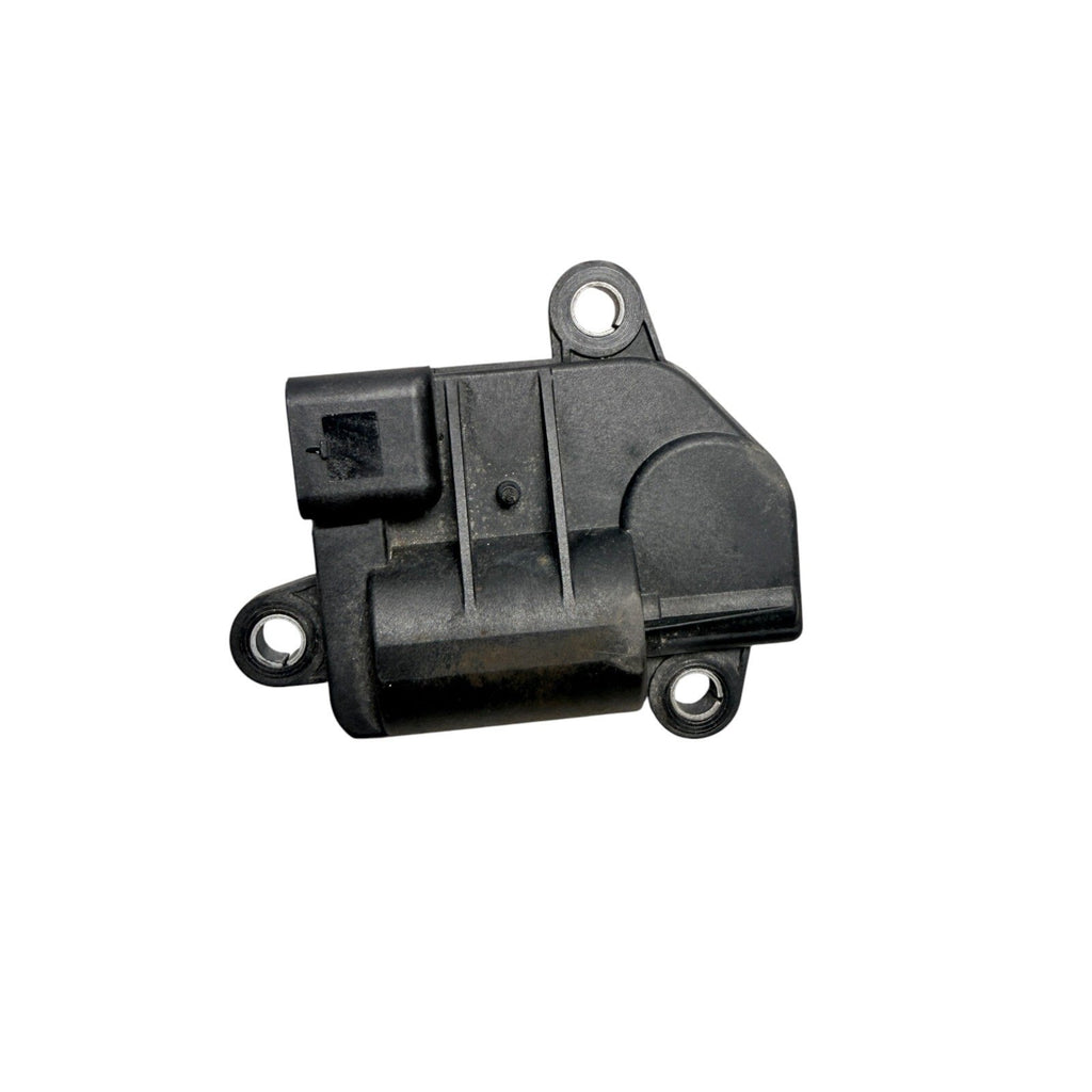 BMW M2 M3 M4 M5 M8 X3M X4M X5M X6M Exhaust Flap Valve Actuator Control Unit OEM