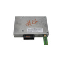 2009-2015 Audi A4 Quattro TT TTS R8 Bluetooth Telephone Module 8P0862335J