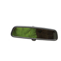 2014-2016 BMW 435I Interior Rearview Rear View Mirror w/ Auto Dim OEM