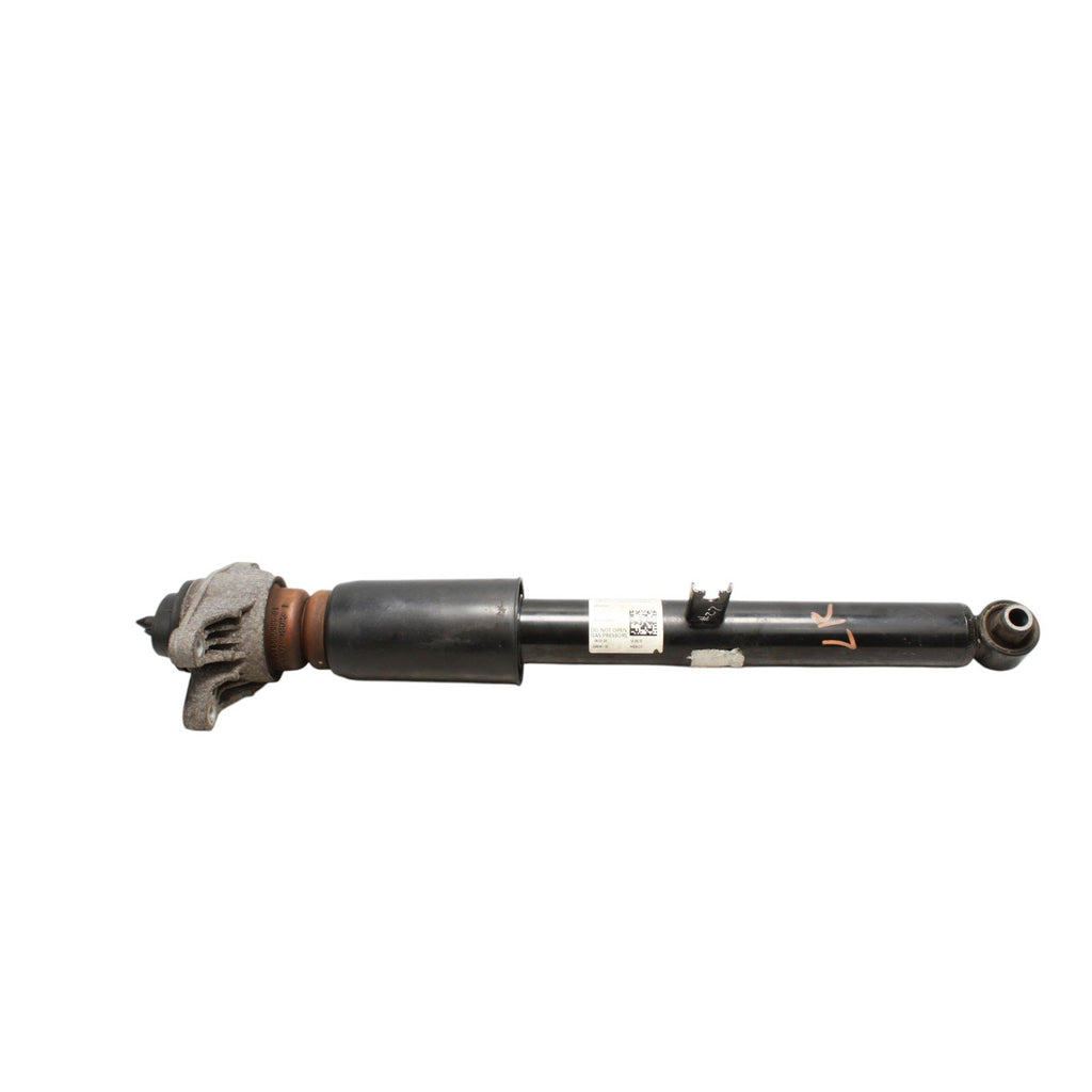 2020-2024 BMW G20 M340i Left Driver Rear Strut Shock Absorber OEM