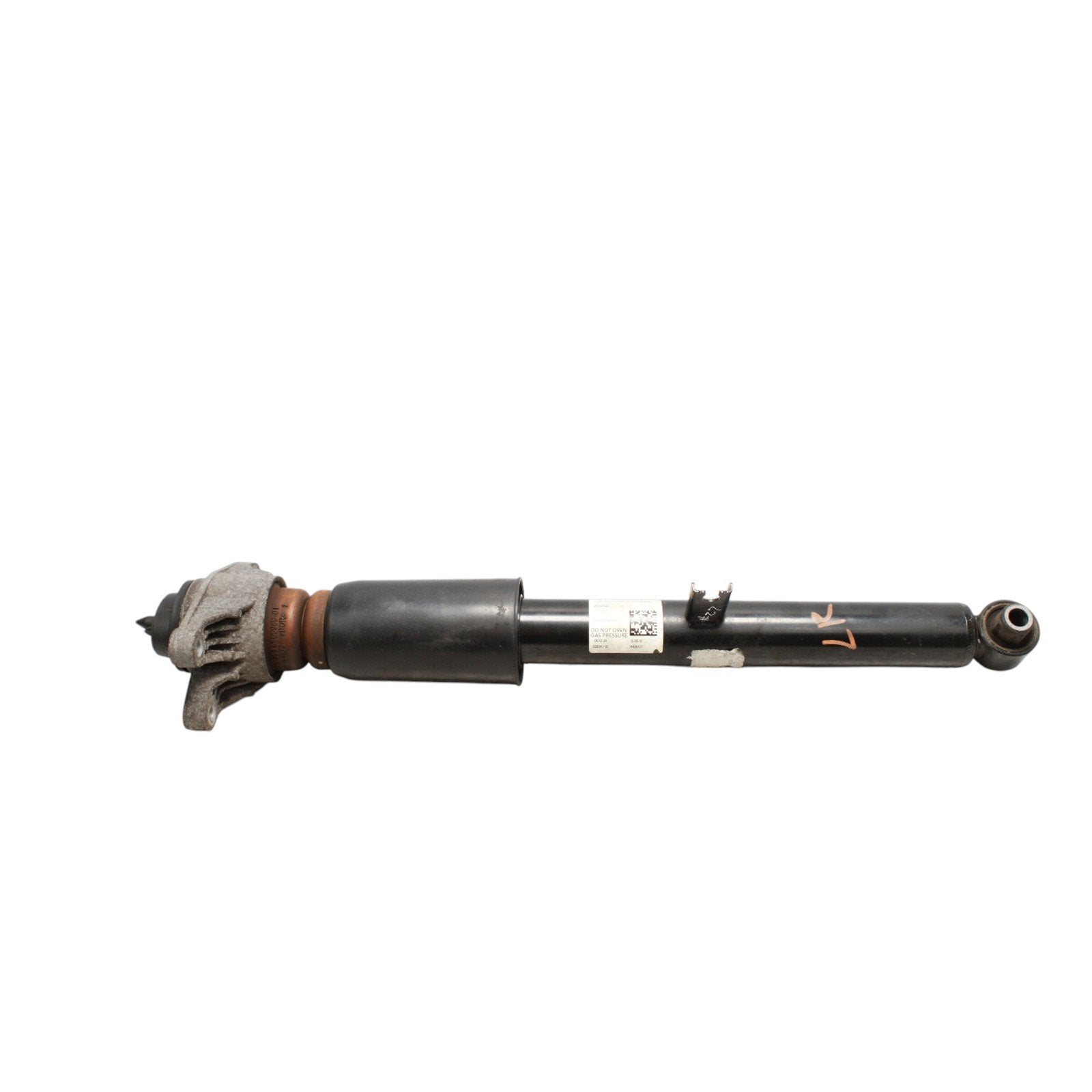 2020-2024 BMW G20 M340i Left Driver Rear Strut Shock Absorber OEM
