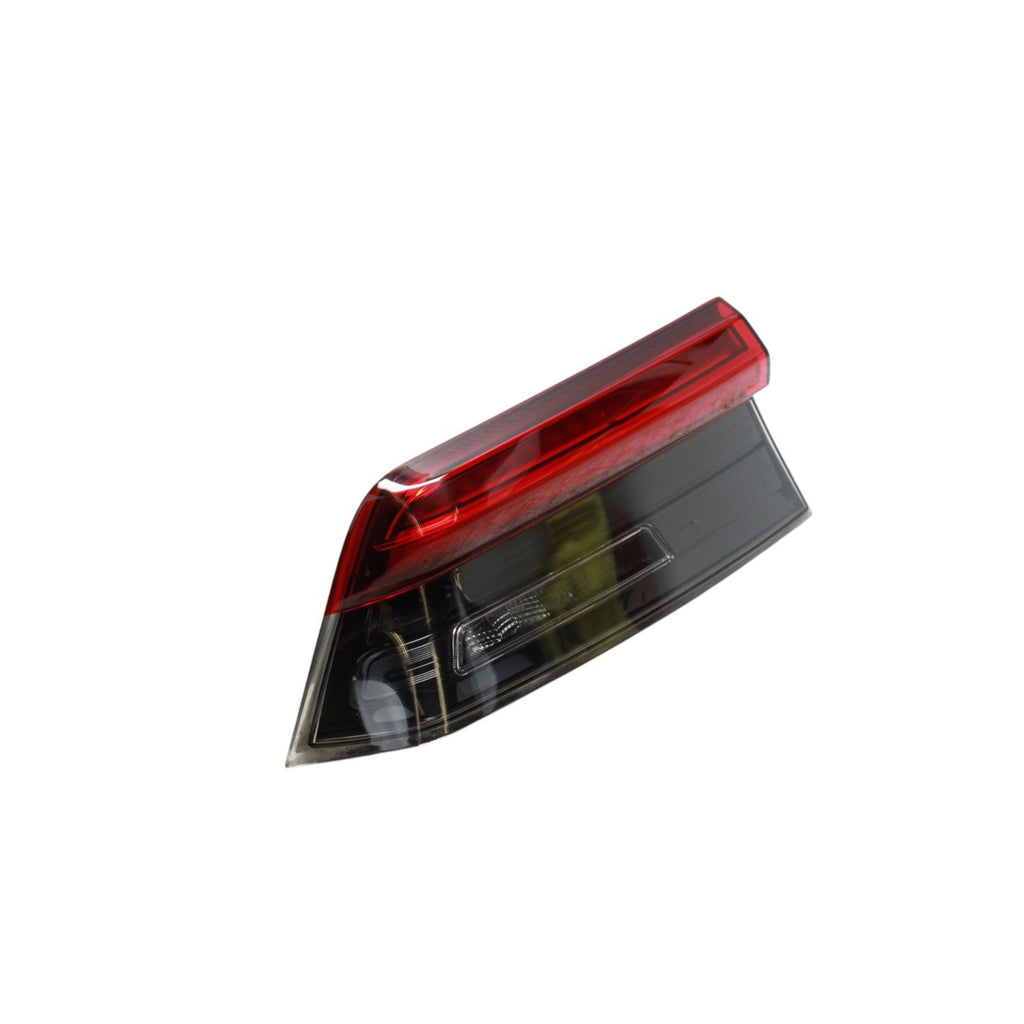 19-21 OEM BMW G20 G80 330 M340 M3 REAR Left Driver Inner Trunk Tail Light OEM