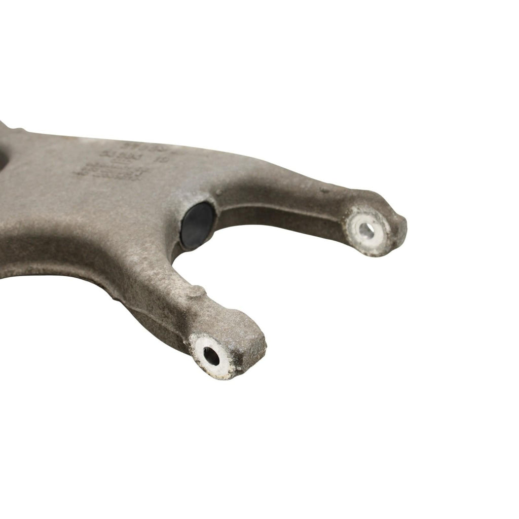 2012-2016 Audi A4 S4 A5 S5 Rear Suspension Lower Control Arm RH Side 8K0505312J