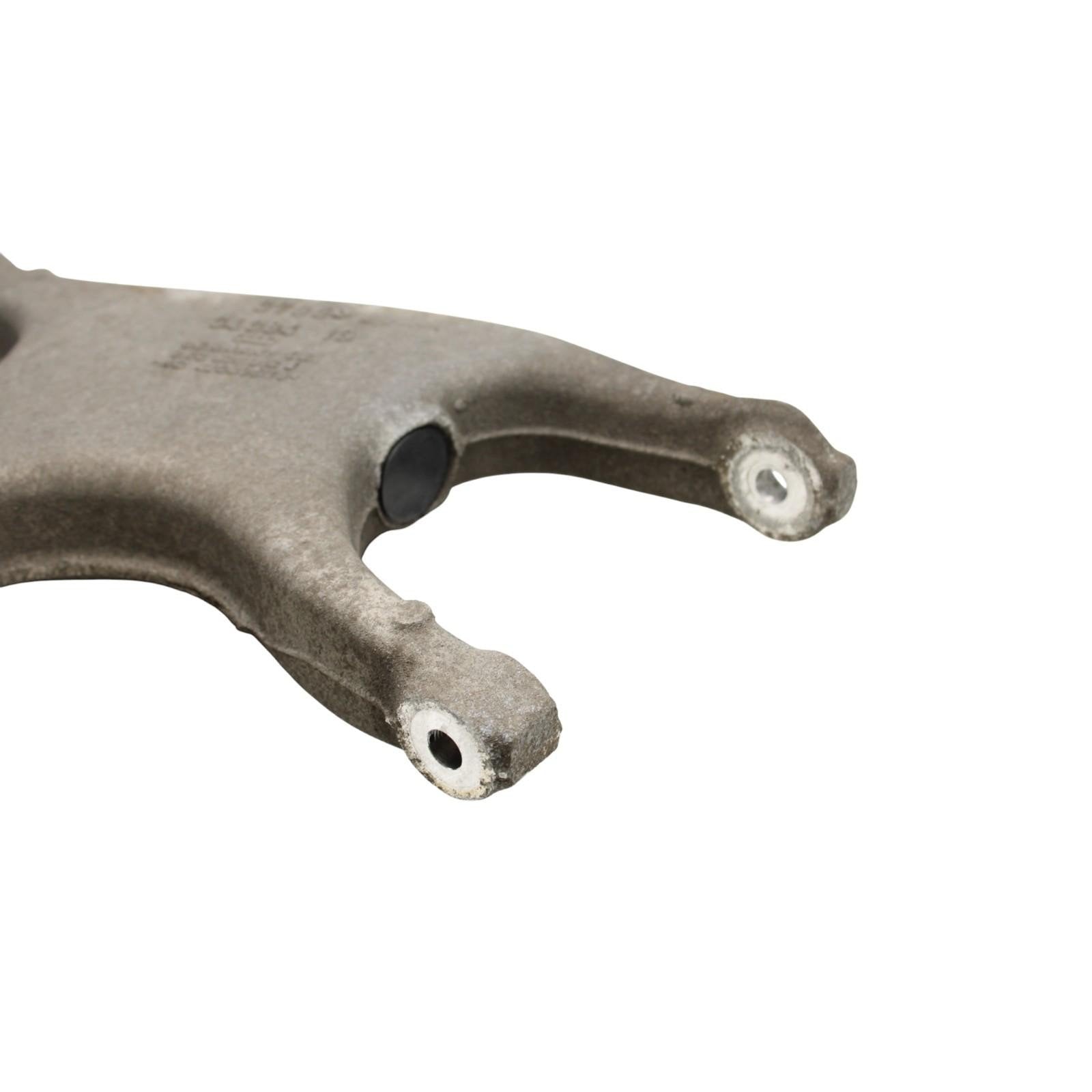 2012-2016 Audi A4 S4 A5 S5 Rear Suspension Lower Control Arm RH Side 8K0505312J