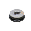 BMW F30 F36 G20 G30 G12 G14 X3 X5 B58 Engine Crank Pulley Vibration Damper OEM