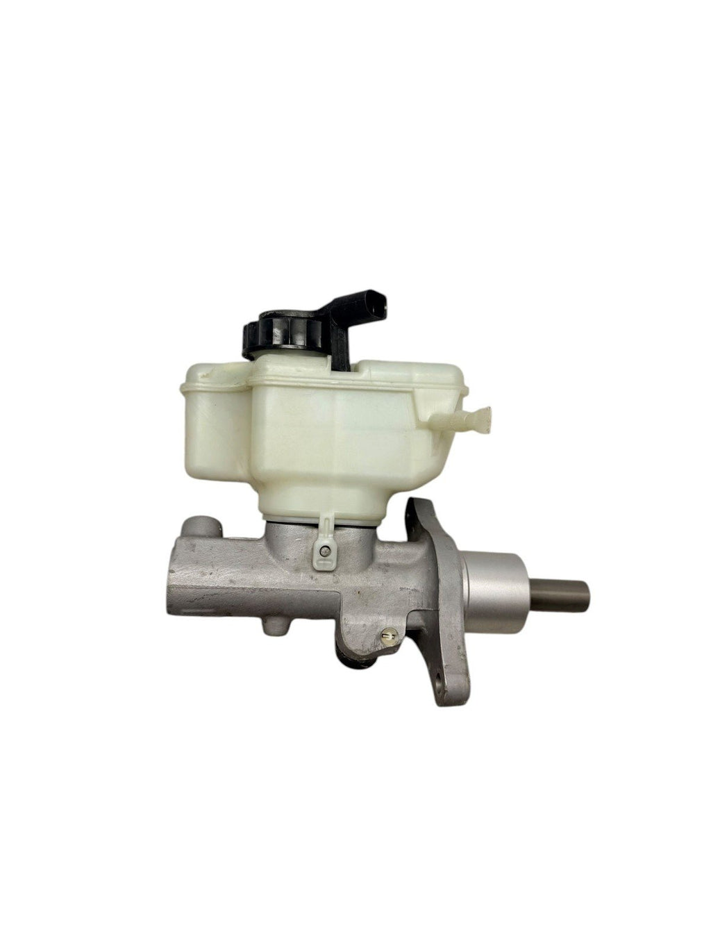 2008 Volkswagen R32 Brake Master Cylinder 2012-2013 Volkswagen Golf R OEM