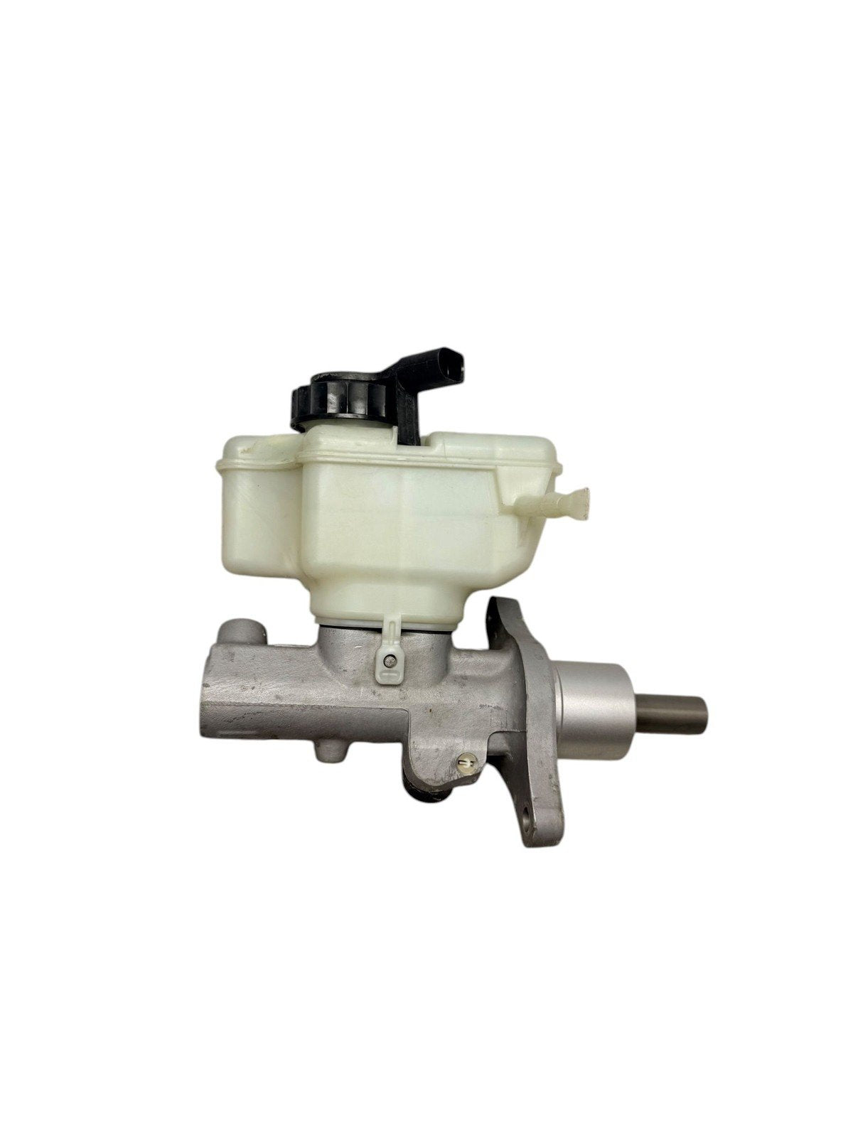 2008 Volkswagen R32 Brake Master Cylinder 2012-2013 Volkswagen Golf R OEM