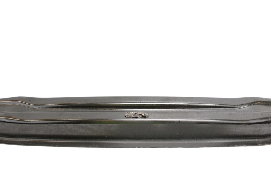 2015 - 2021 VOLKSWAGEN GOLF R GTI REAR REINFORCEMENT IMPACT BAR 5GM807305 OEM