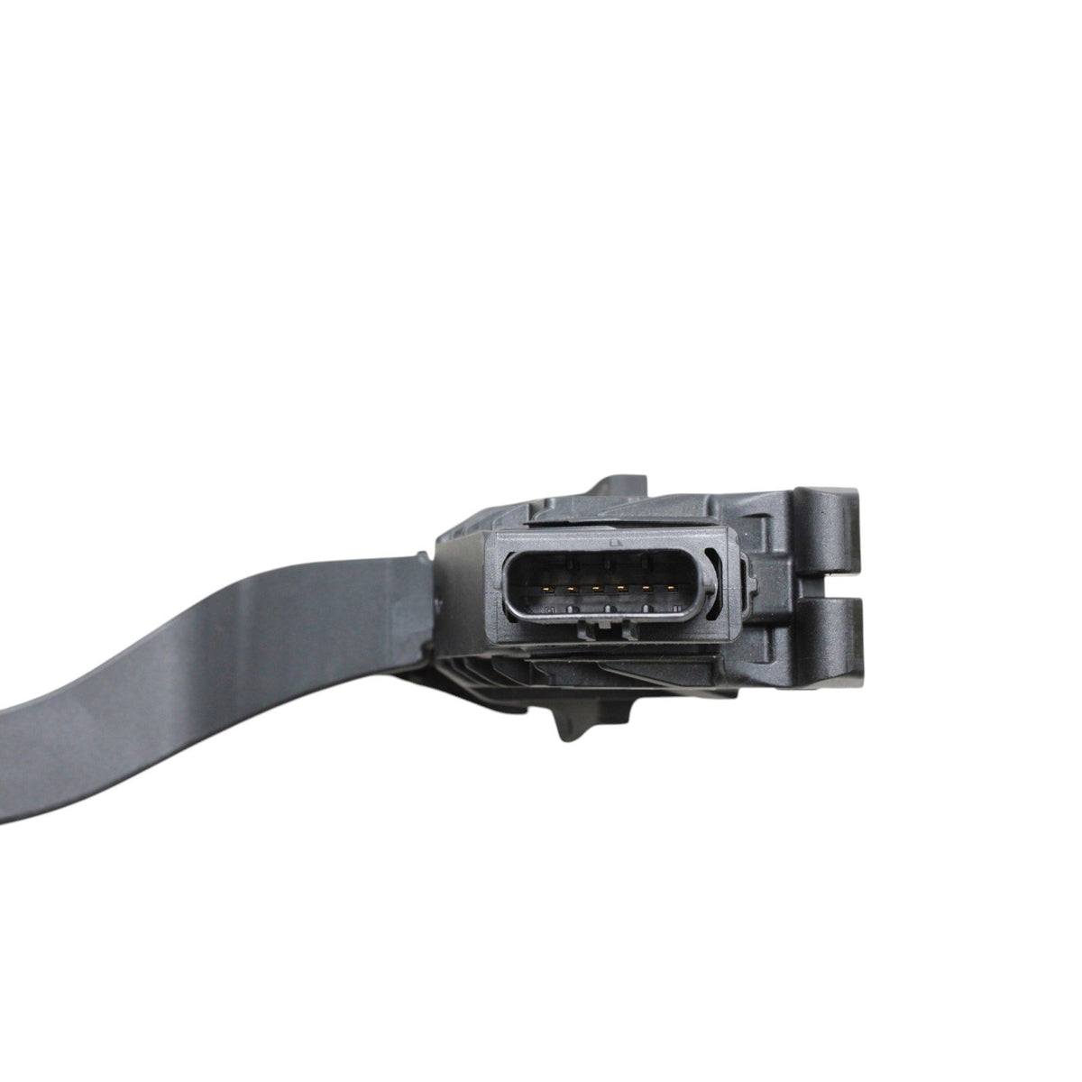 2015-2020 Audi A3 S3 RS3 Gas Accelerator Pedal Pedal Sensor OEM 5Q1723503H