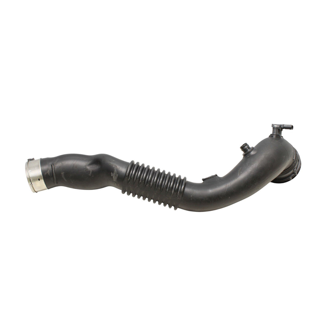 2012-2016 BMW F30 F32 F36 235 335 435 N55 Air Induction Turbo Charge Pipe OEM