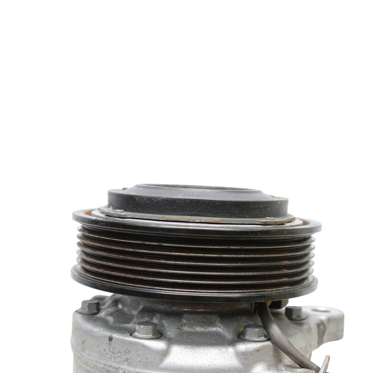 2019-2026 BMW 330i M340i G20 Sedan Air Conditioning A/C Ac Compressor 6994082 OE