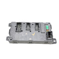BMW F22 F30 F32 F36 F80 F82 F87 Rear Electronic Body Fuse Control Module OEM