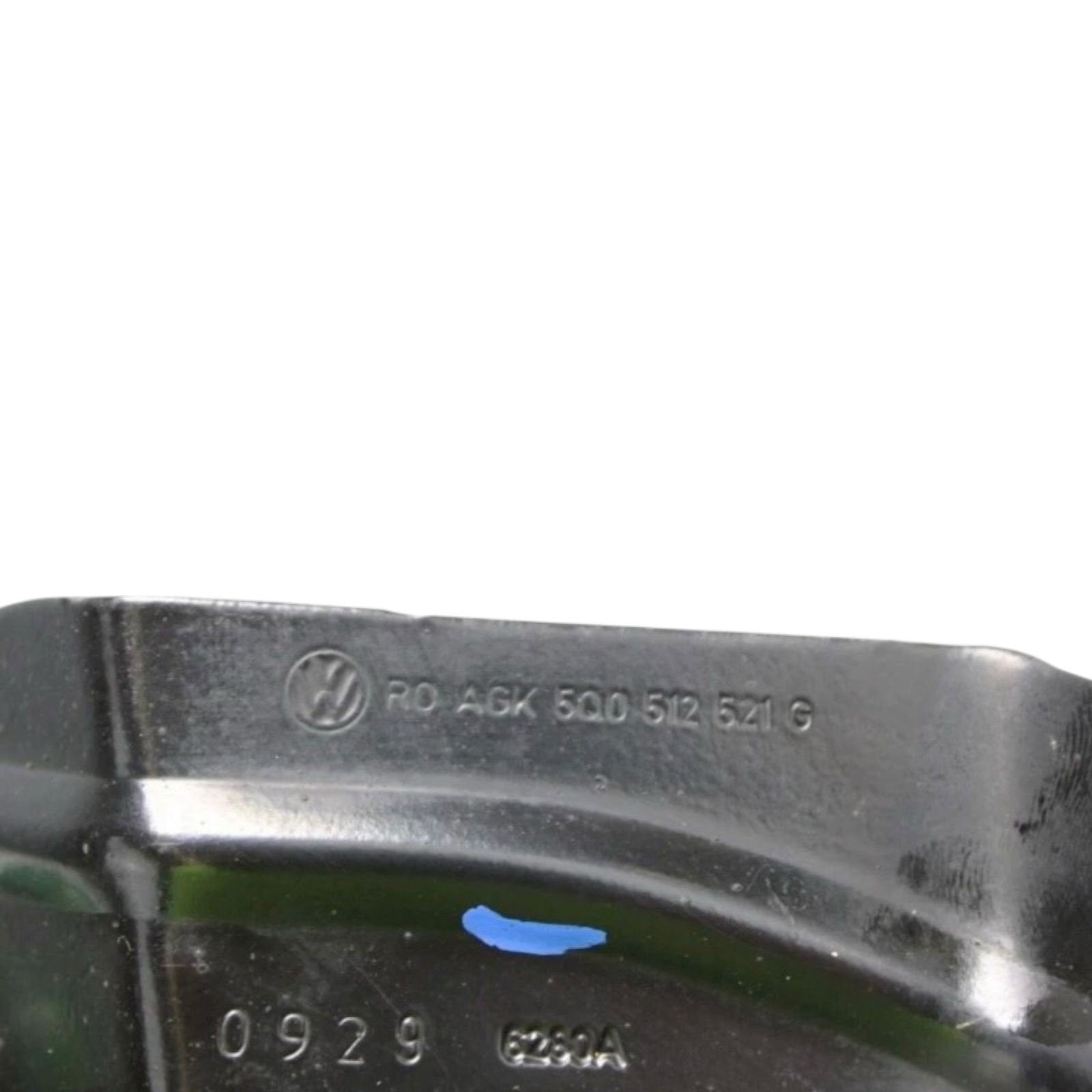 2015 - 2020 Audi S3 Suspension Rear Left Ride Height Sensor 5Q0907503 5Q0512521G