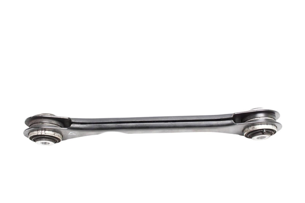 2009-2016 AUDI A4 S4 A5 S5 A6 REAR RIGHT OR LEFT CONTROL ARM OEM 8K0501529