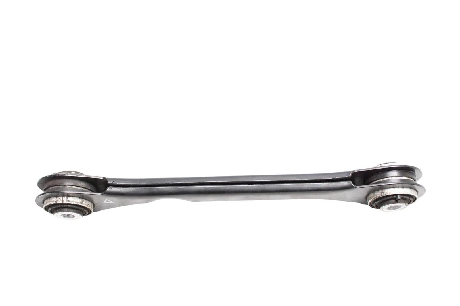2009-2016 AUDI A4 S4 A5 S5 A6 REAR RIGHT OR LEFT CONTROL ARM OEM 8K0501529