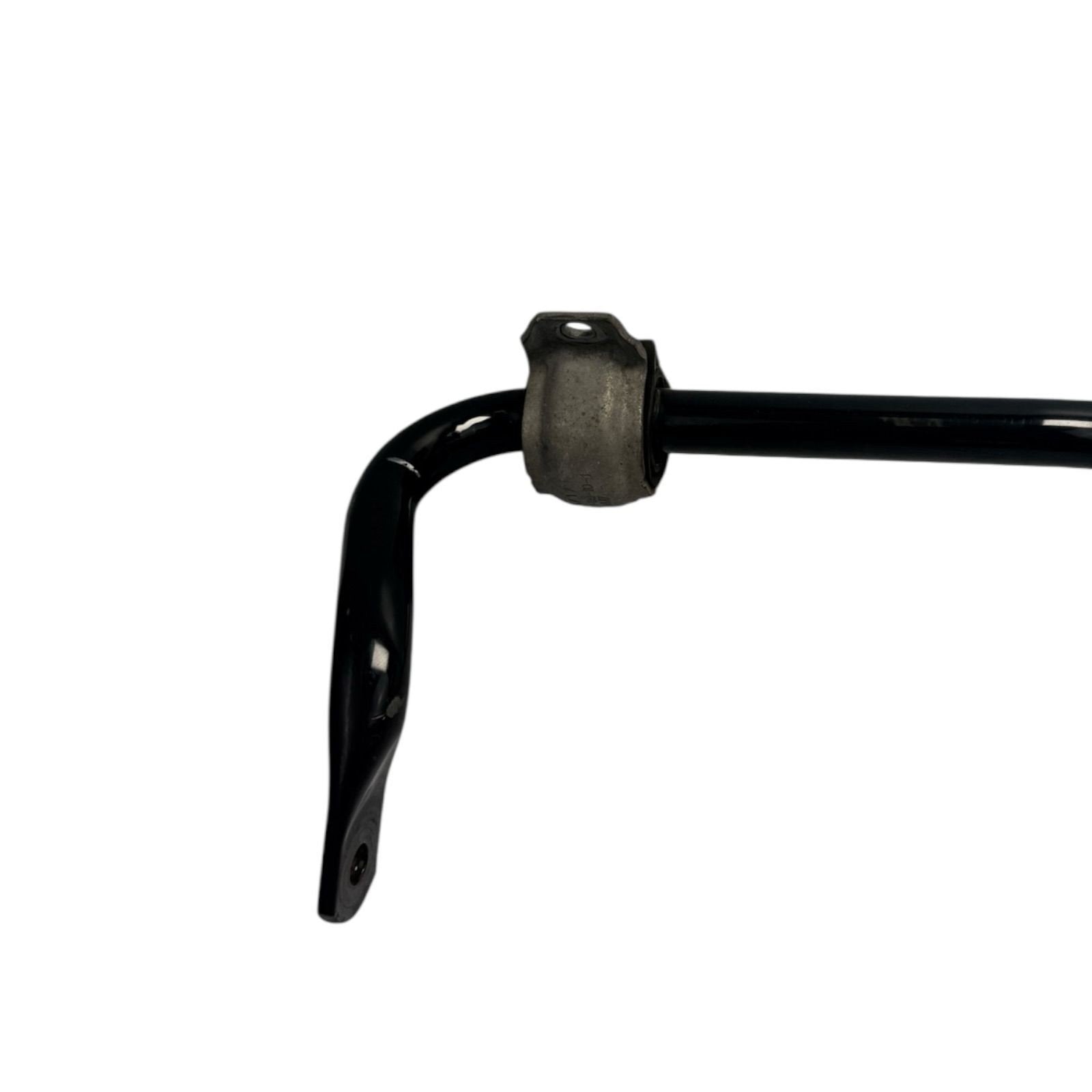 2015-2020 Audi Volkswagen A3 S3 Golf R Rear Stabilizer Sway Bar -5Q0511305BD