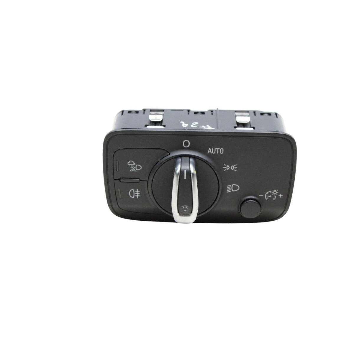 2015-2020 Audi A3 S3 RS3 Headlight Fog Light Control Switch 8V0941531G OEM