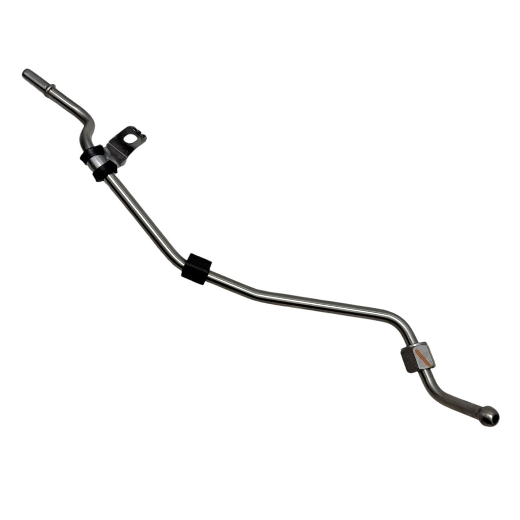 2019-2025 BMW M340i High Pressure Fuel Line Set of 3 8665627, 9452385, 8685979