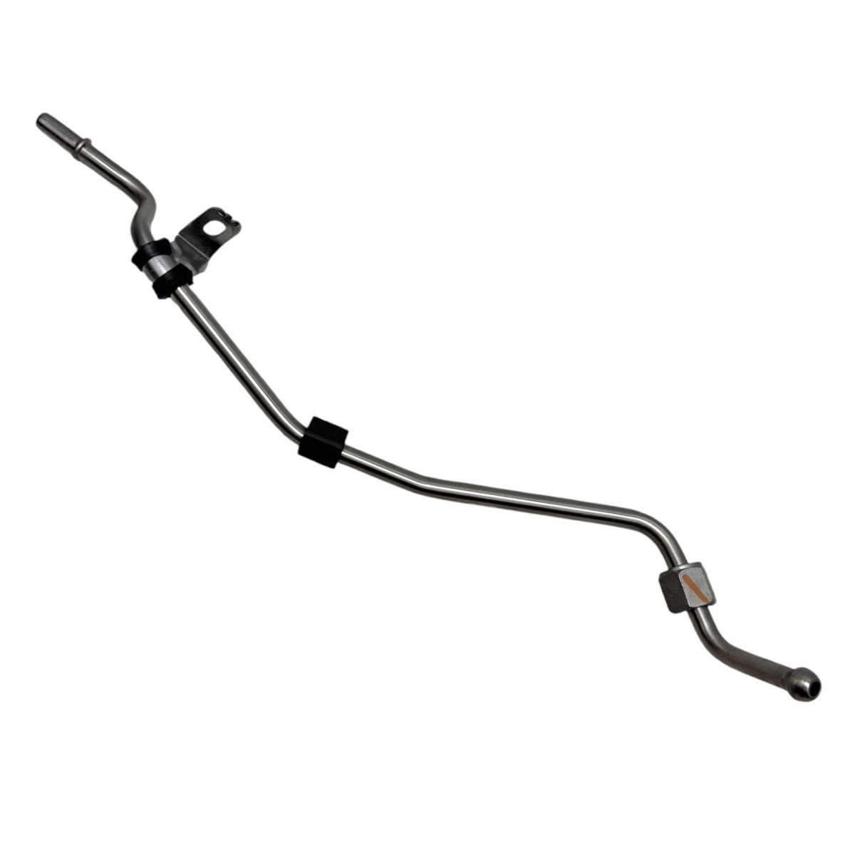 2019-2025 BMW M340i High Pressure Fuel Line Set of 3 8665627, 9452385, 8685979