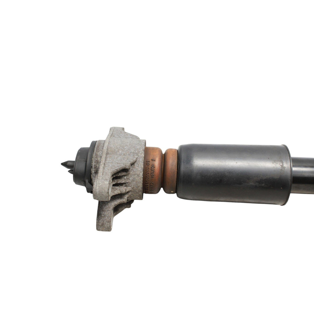 2020-2024 BMW G20 M340i Left Driver Rear Strut Shock Absorber OEM