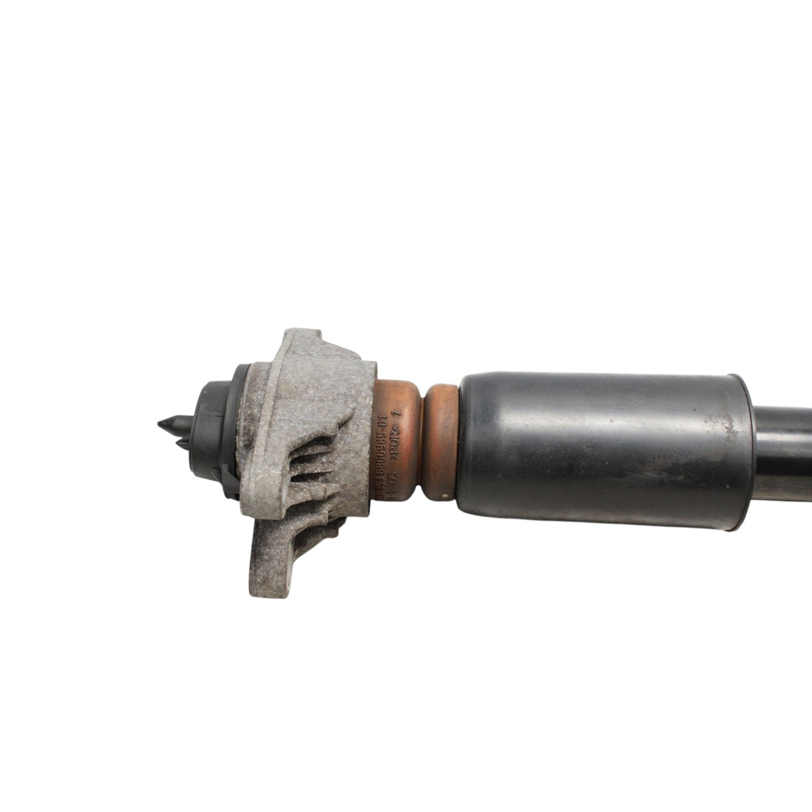 2020-2024 BMW G20 M340i Left Driver Rear Strut Shock Absorber OEM