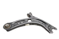 2017 - 2020 AUDI A3 S3 RS3 FRONT RIGHT PASSENGER LOWER CONTROL ARM 81A407152 OEM