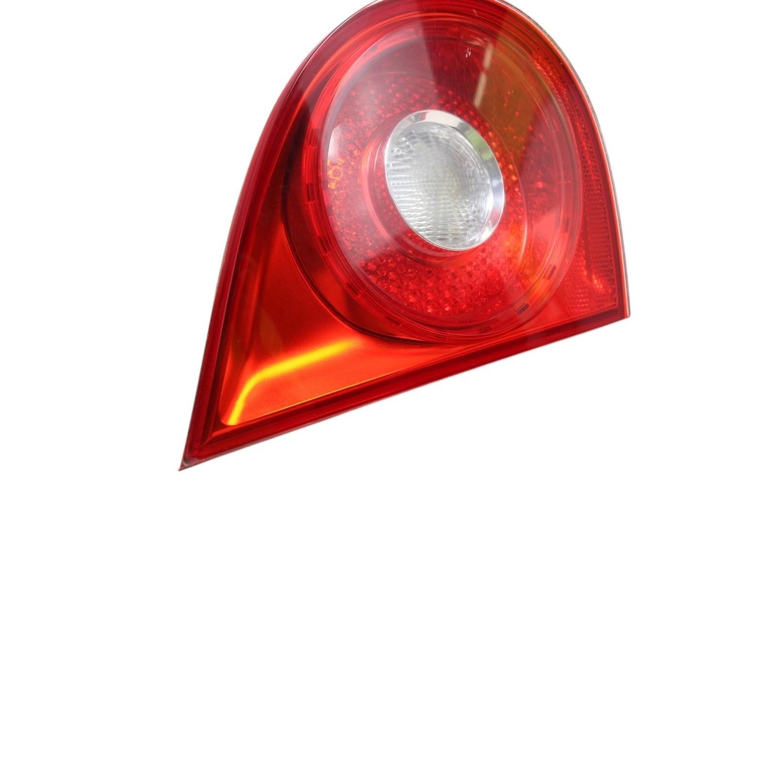 2006-2009 Volkswagen Golf GTI Rabbit Tail Lamp LH Inner Trunk Mounted 1K6945093F