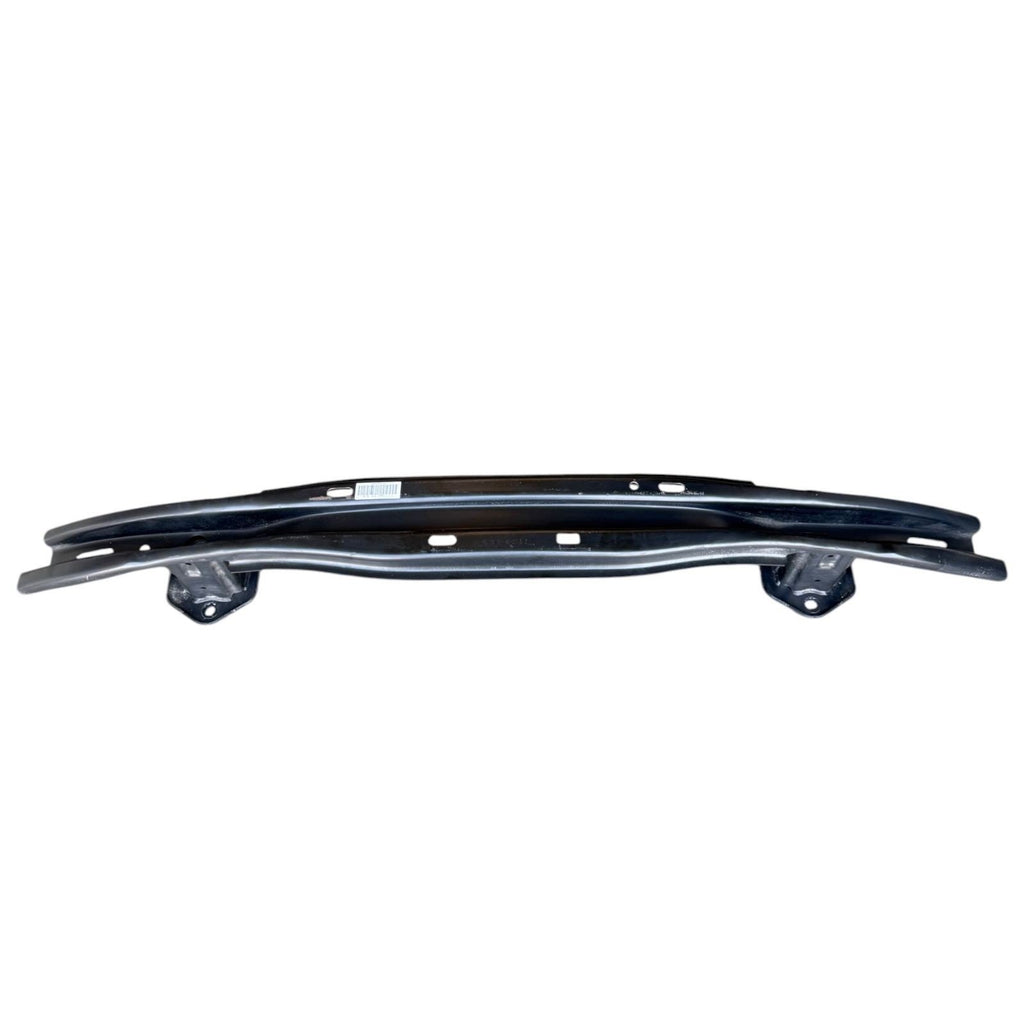 2015-2020 BMW 428i 430i 435i 440i M4 Reinforcement Bar Bumper Support Rear OEM